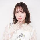 石田みなみ