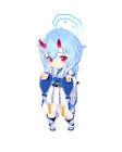 和楽チセ