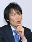 千原ジュニア
