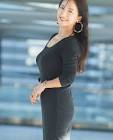 坂木優子