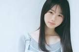 時田音々