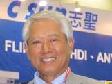 田下聖児
