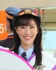 高城れに