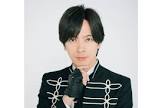 DAIGO