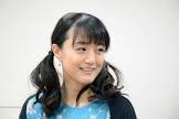 かかずゆみ