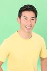 原田大輔 (俳優)