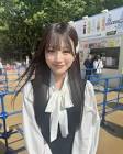 坂田心咲