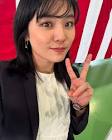 重信友里