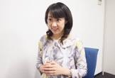 荒木真理子