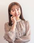 高木マーガレット