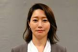 牛田茉友