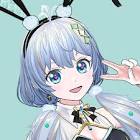 カルロス・ピノ