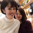 河邉千恵子