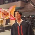 伊藤七海