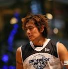 中村友也