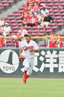 岩本貴裕