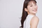山本里菜