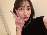 伊藤花菜