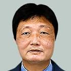 赤田勝紀