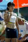 小野真澄