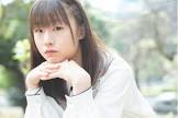 新倉愛海