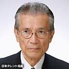前田昌明