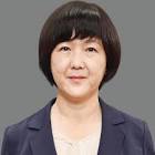 梅村早江子