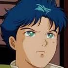 シーブック・アノー