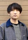 藤巻大悟