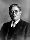 五島慶太