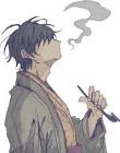 羽生まゐご