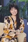 舞羽美海