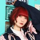 藤咲彩音