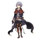 カイム (グラブル)