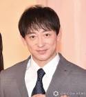 山本耕史