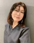 上原ゆかり