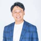 山本直人 (評論家)