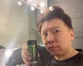 高崎拓郎