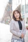石井和子