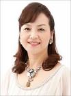 荒木由美子