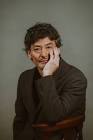 山口馬木也