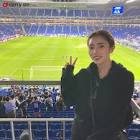 まなみ (マリンパッパ)