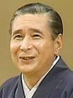 桂米朝 (3代目)