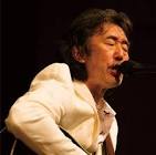 中村耕一