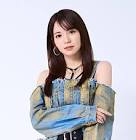 増田來亜