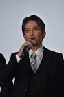 伊藤洋三郎