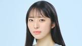 今村美月