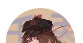 千春 (VTuber)