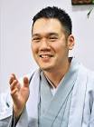 神田伯山