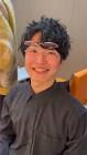 浦田スターク